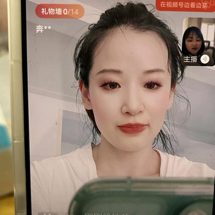 奔跑的马甲线