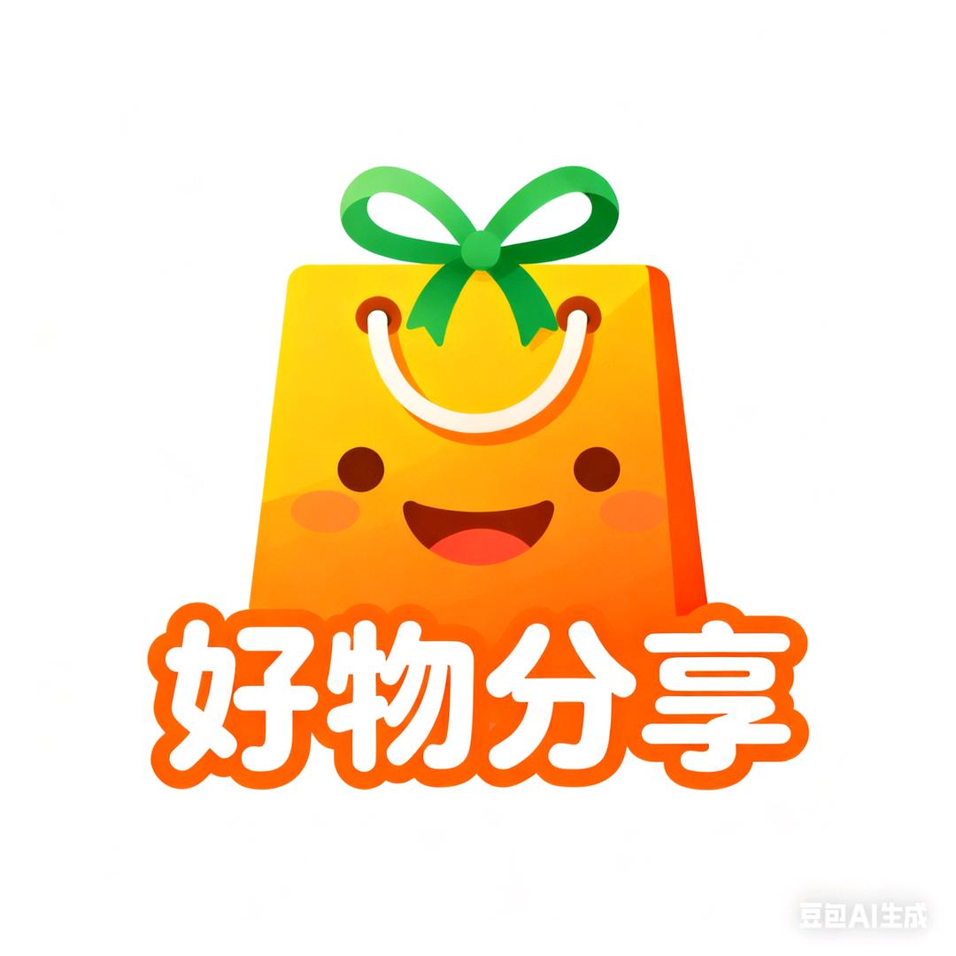 元气满满的一天开始了