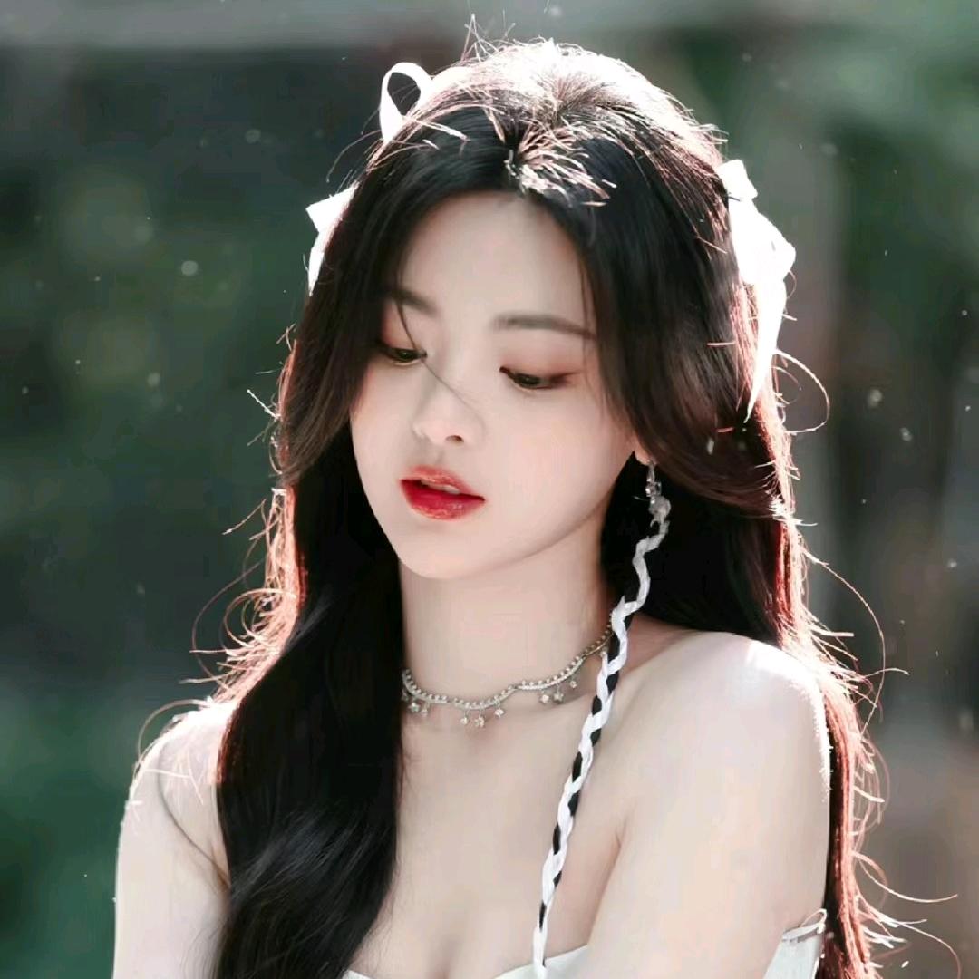 寸寸吖
