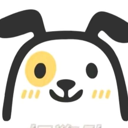 人心难测