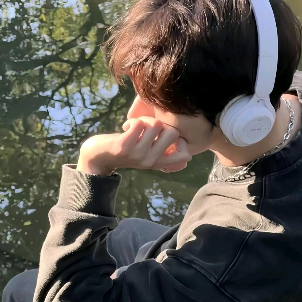 v豪