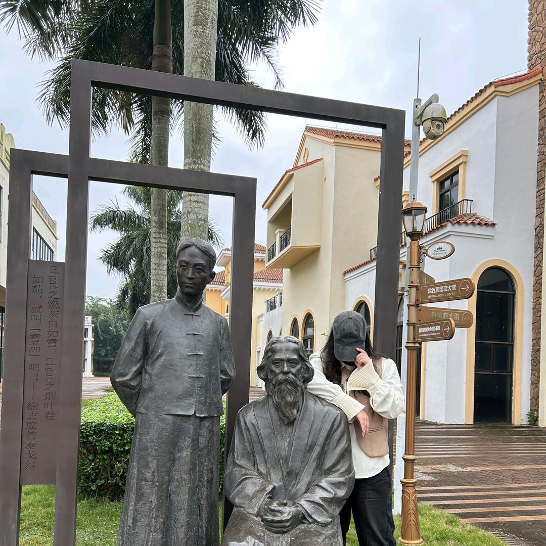 zz♪与风说心事♫