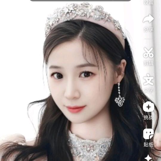 ℒℴѵℯ🥀幸福🍓的小女人᭄࿐
