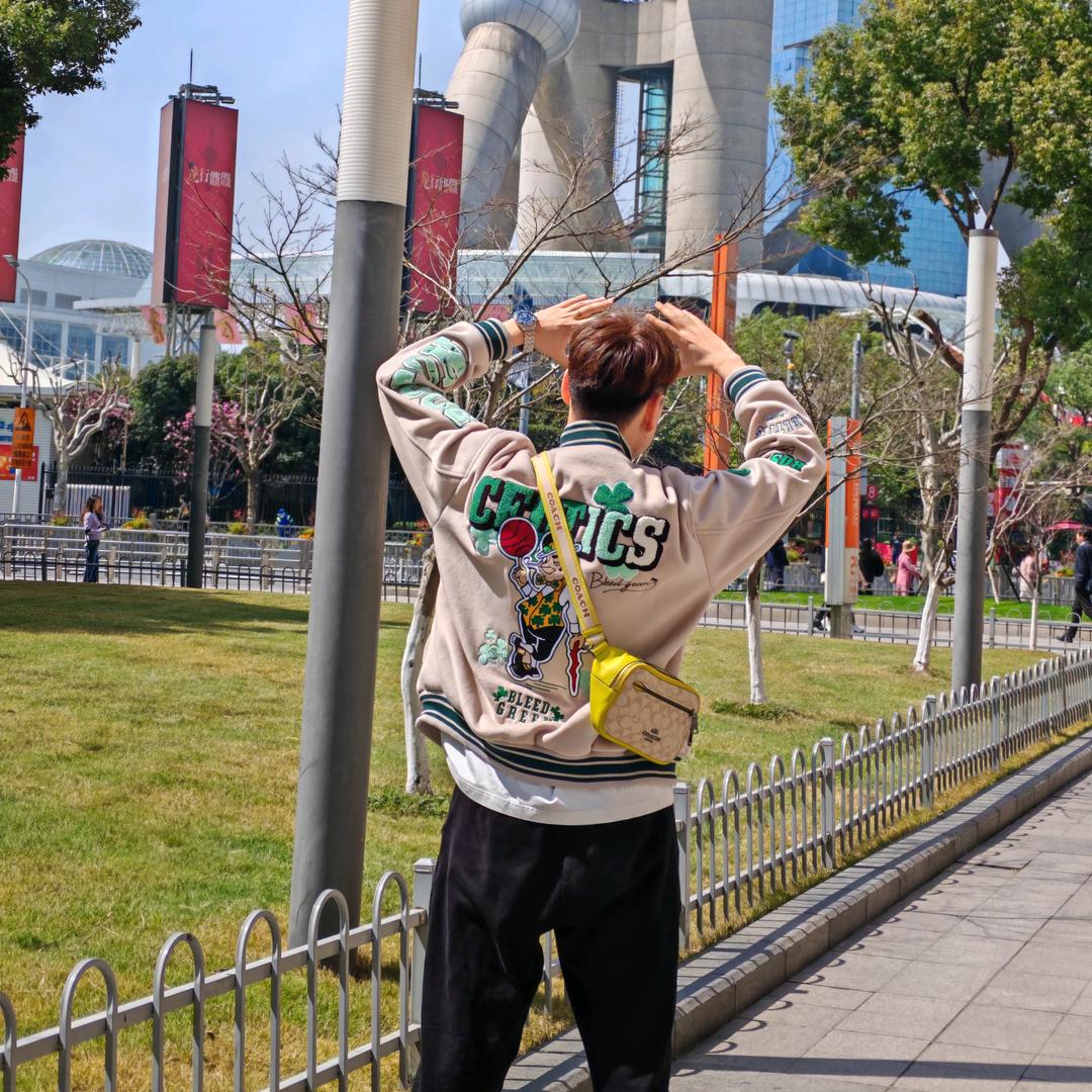 爱唠嗑的王大山🇨🇳