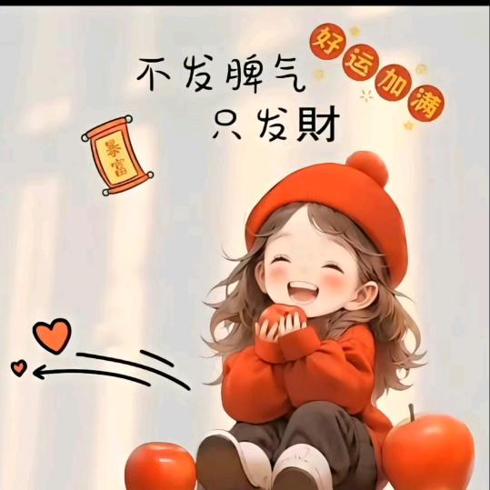 ꧁💞四季꧔ꦿ℘安然᭄ᩚ꯭ᩚ꧁