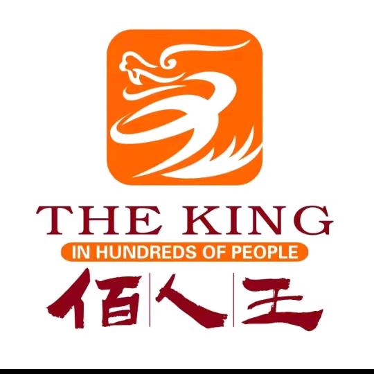 陈大姐姐，