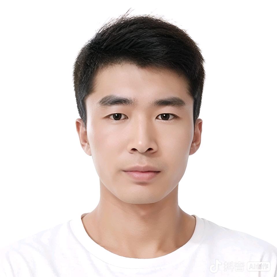 都來庆《硬拳头》（互关）