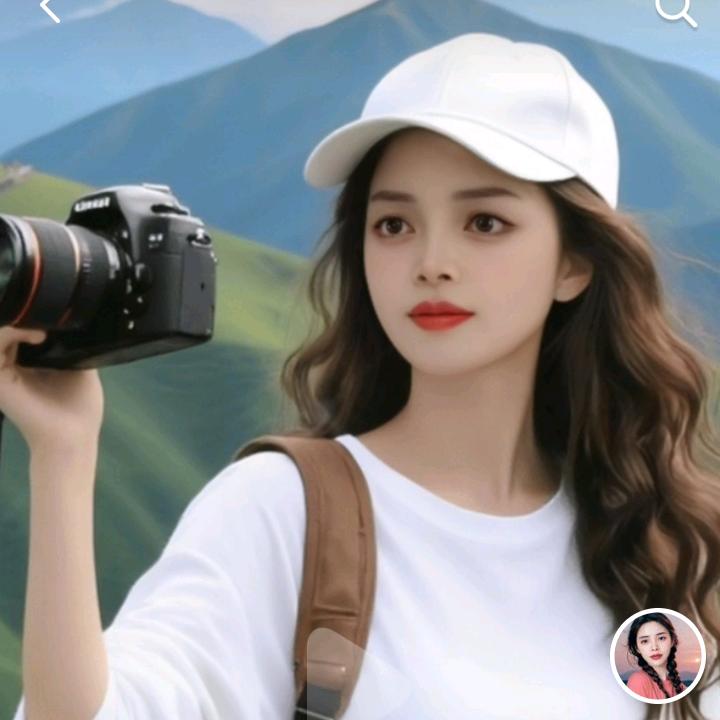 萍姐直播晚上《8点10分开播