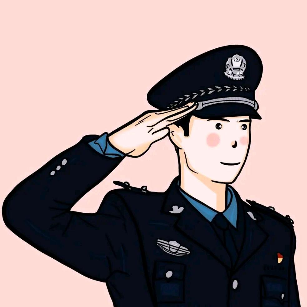 先锋号