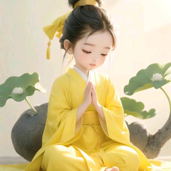 瑶妈的下班日常