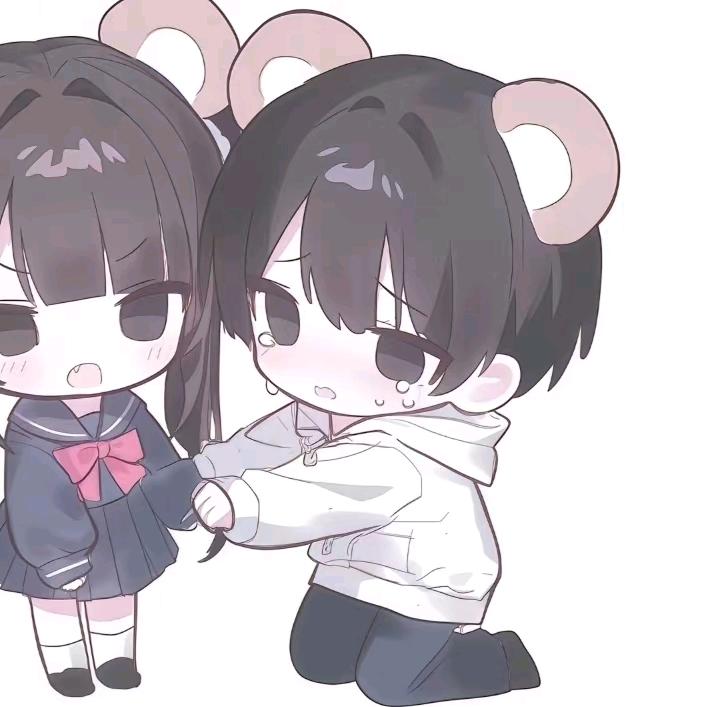 川