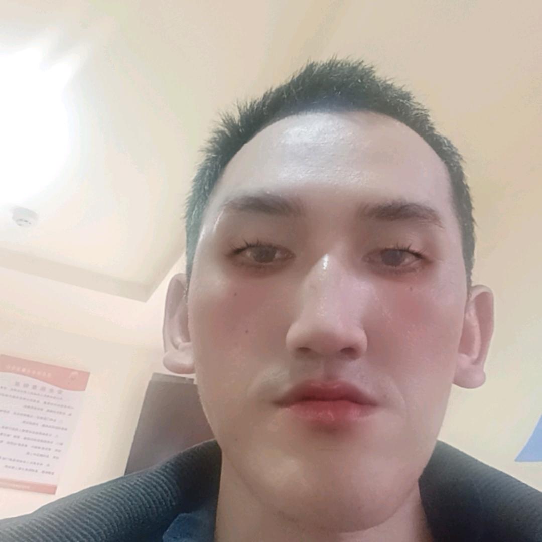 梁正龙早上8点5分