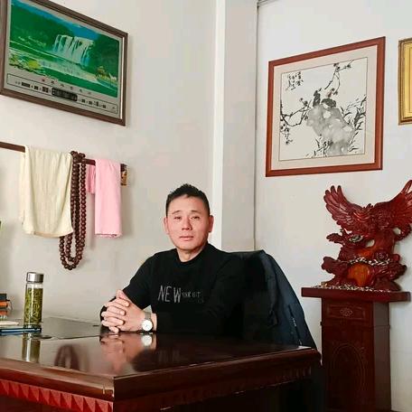 生猪定点屠宰厂