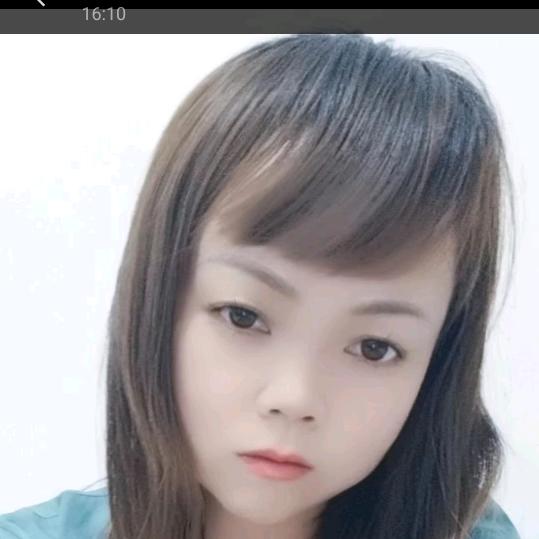 匆匆那年