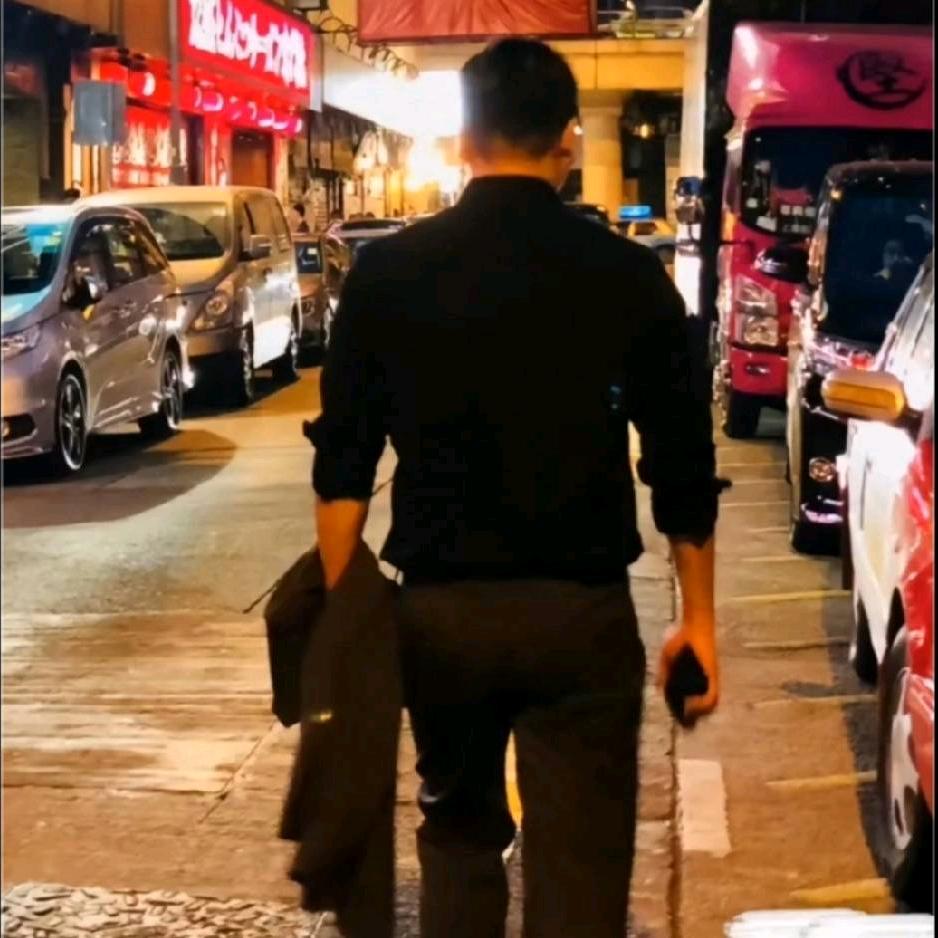赖振华
