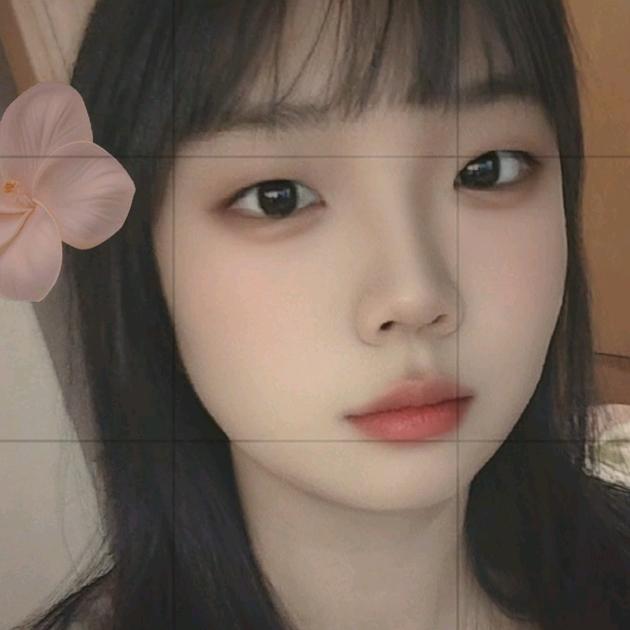 🌈蛋黄派🍀 °