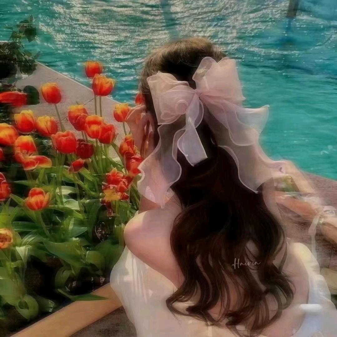 L໊ₒ吖:ᨶ႒ᩚ頭ᵥₑᩚঞ 🌸