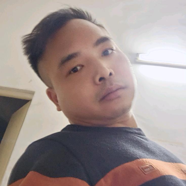 痴心不悔~