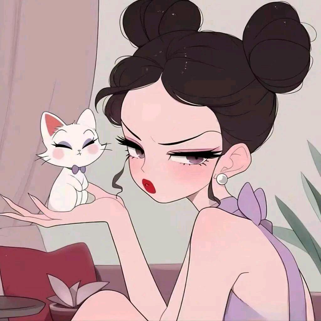 南南轻奢颜究所（可丽金专场）