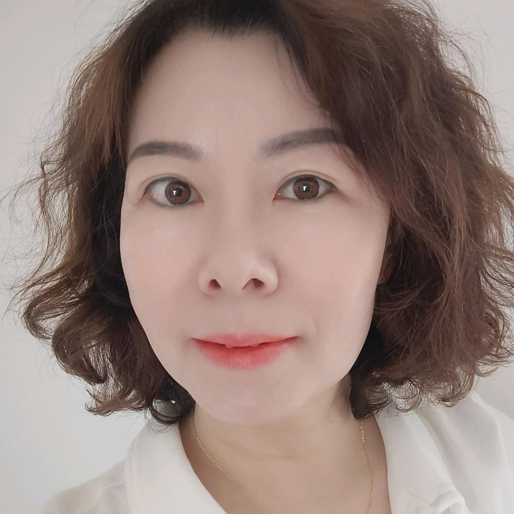 美妹