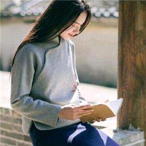 妙莲