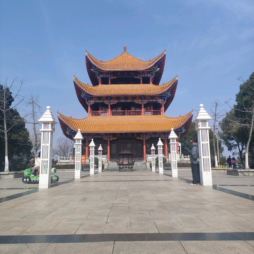 用户248785633900