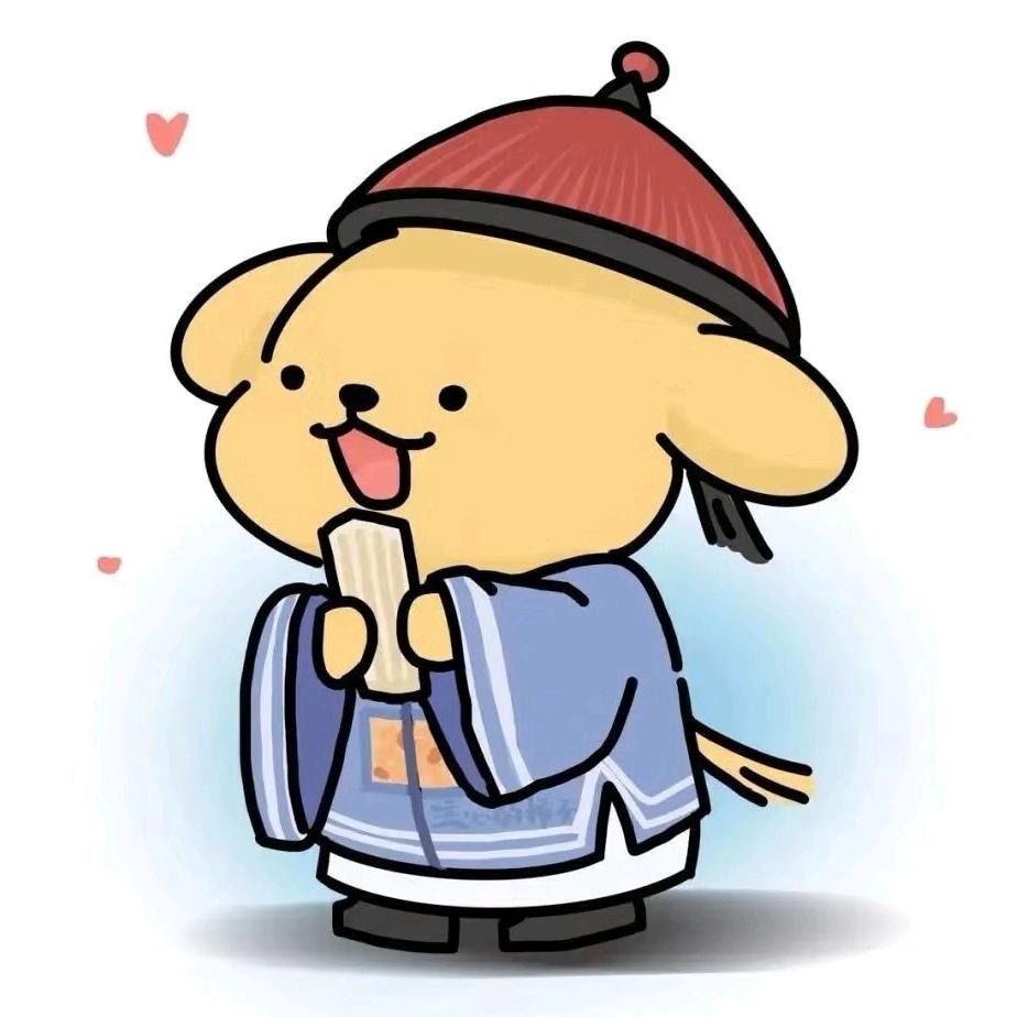 晓看天色暮看云