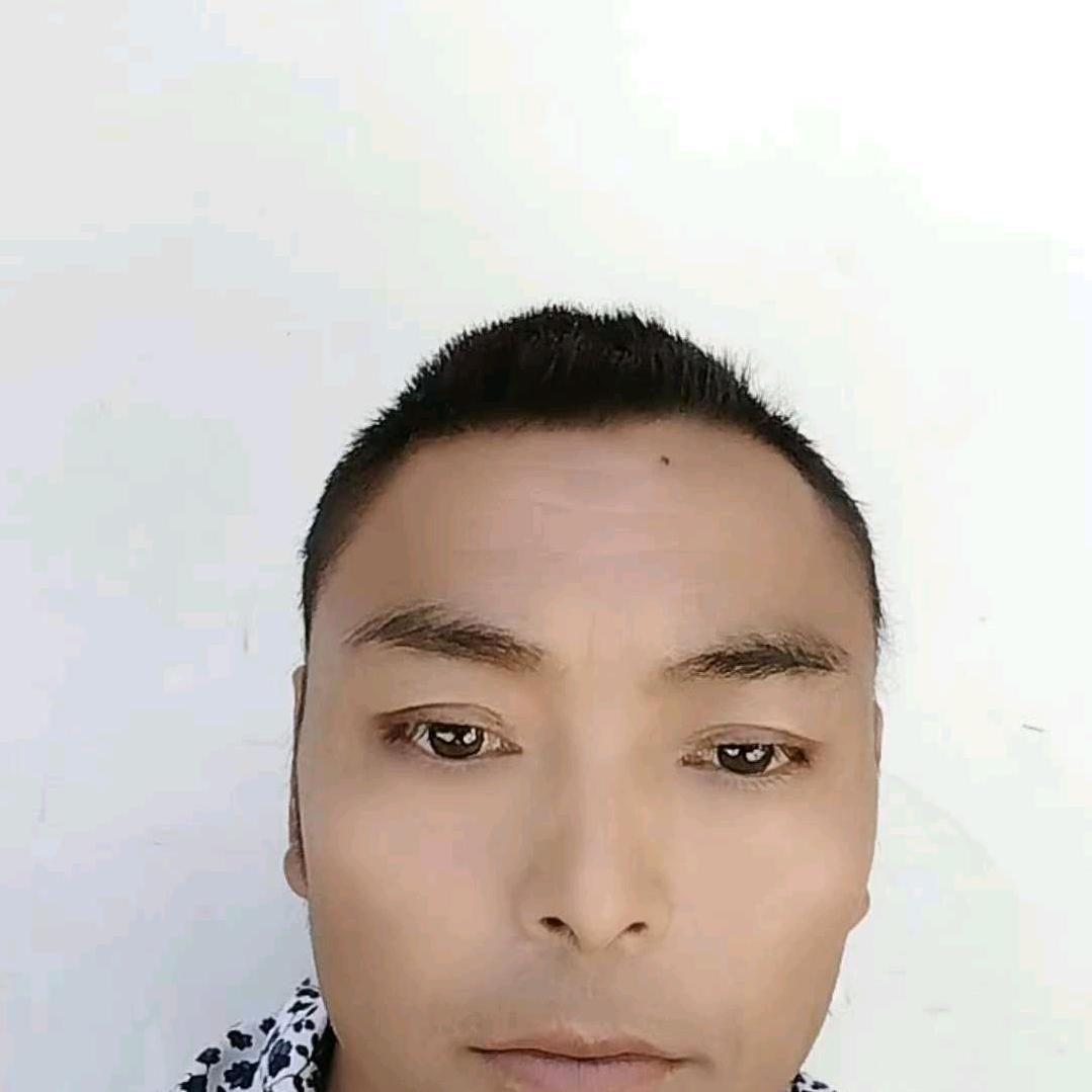 赵天坤