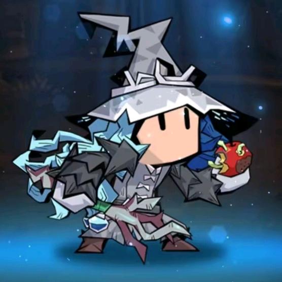 感谢入团。。！