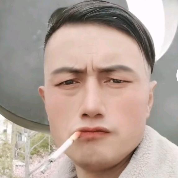快乐每一天