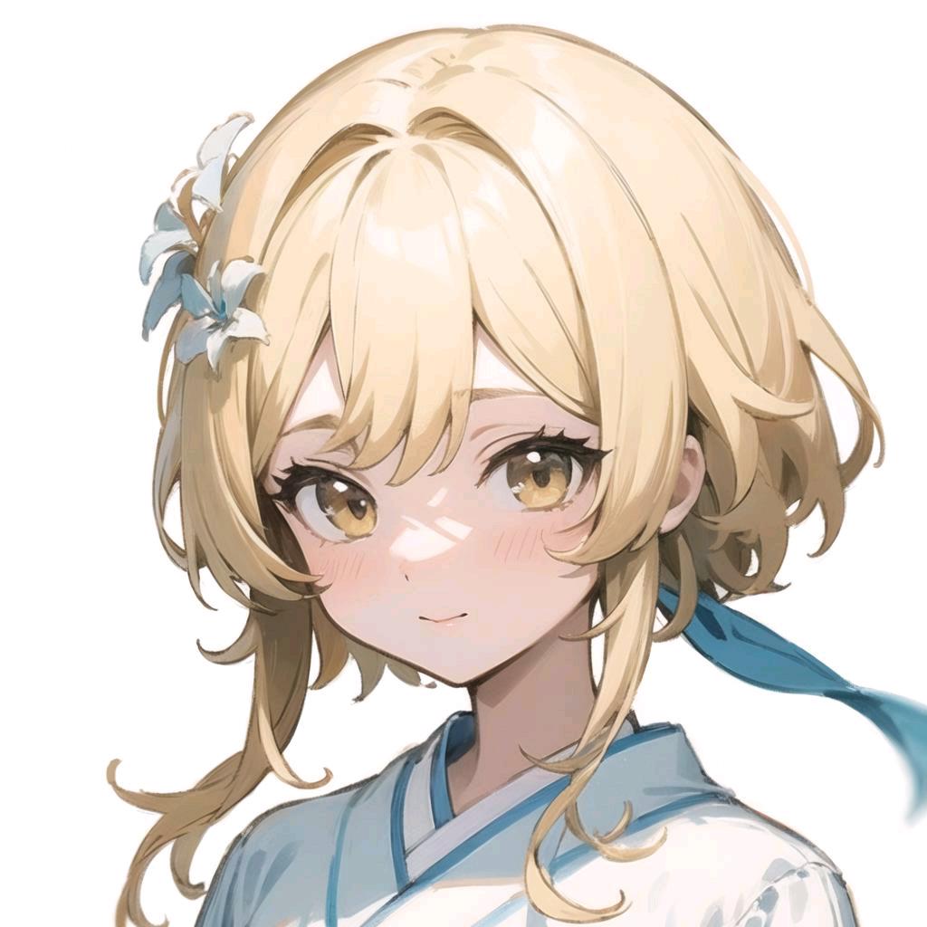 欲梦Ai