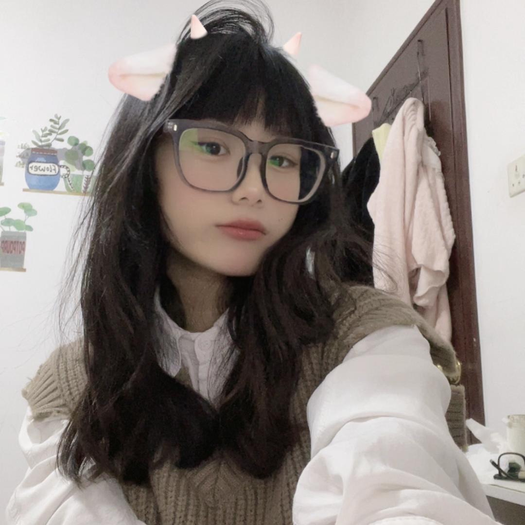 @黄泡泡