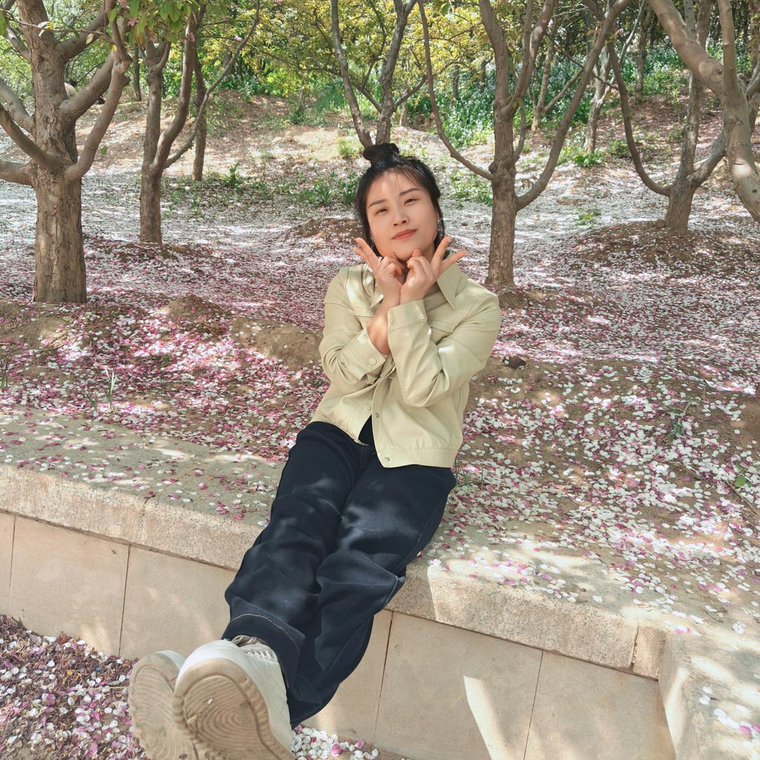 小马《创业中》时间不固定