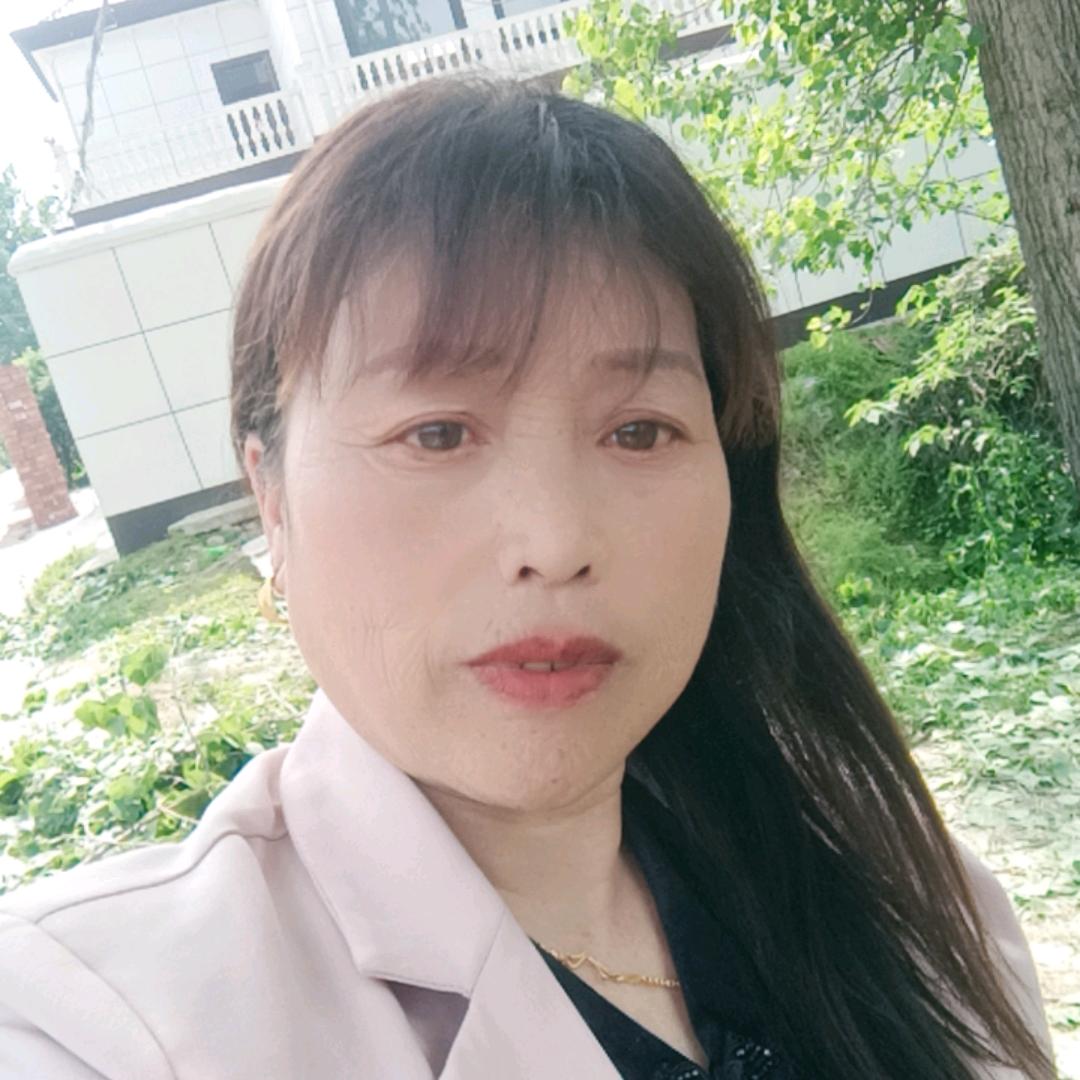 花开