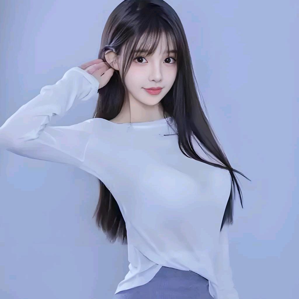 玉指仙足