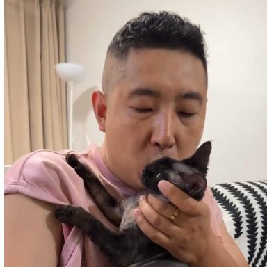 途野玩家古德猫宁🐱