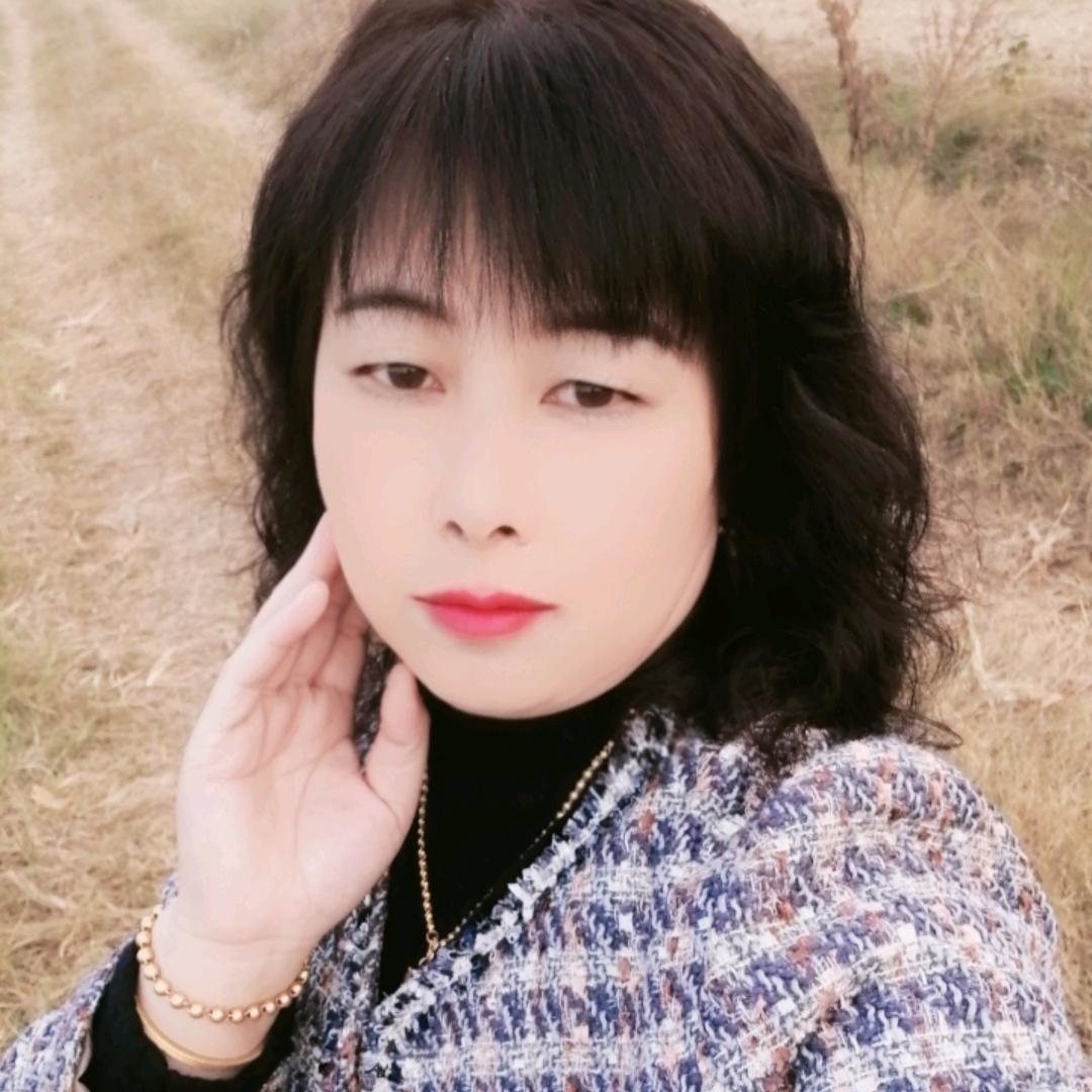 梅姐🌹🌹