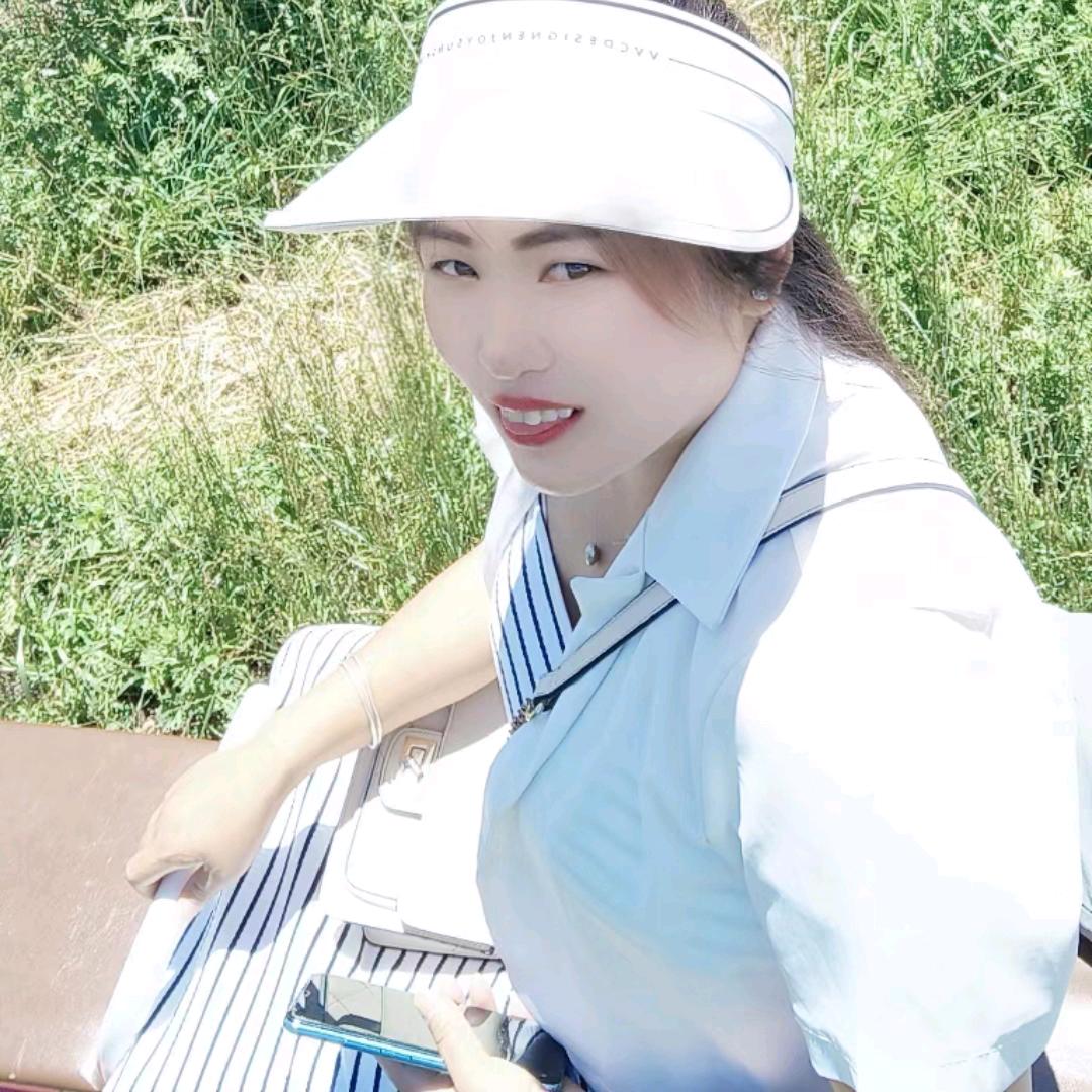 ♛在无温柔☜