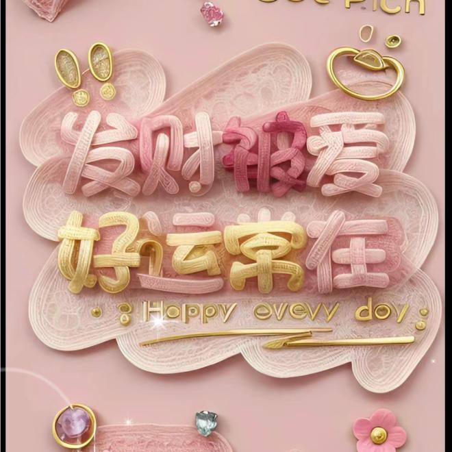 最美不过少年笑