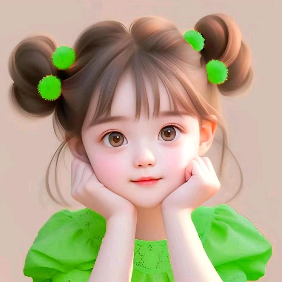 ༄༊࿆心想💞ღ᭄事陈ꦿ࿐：