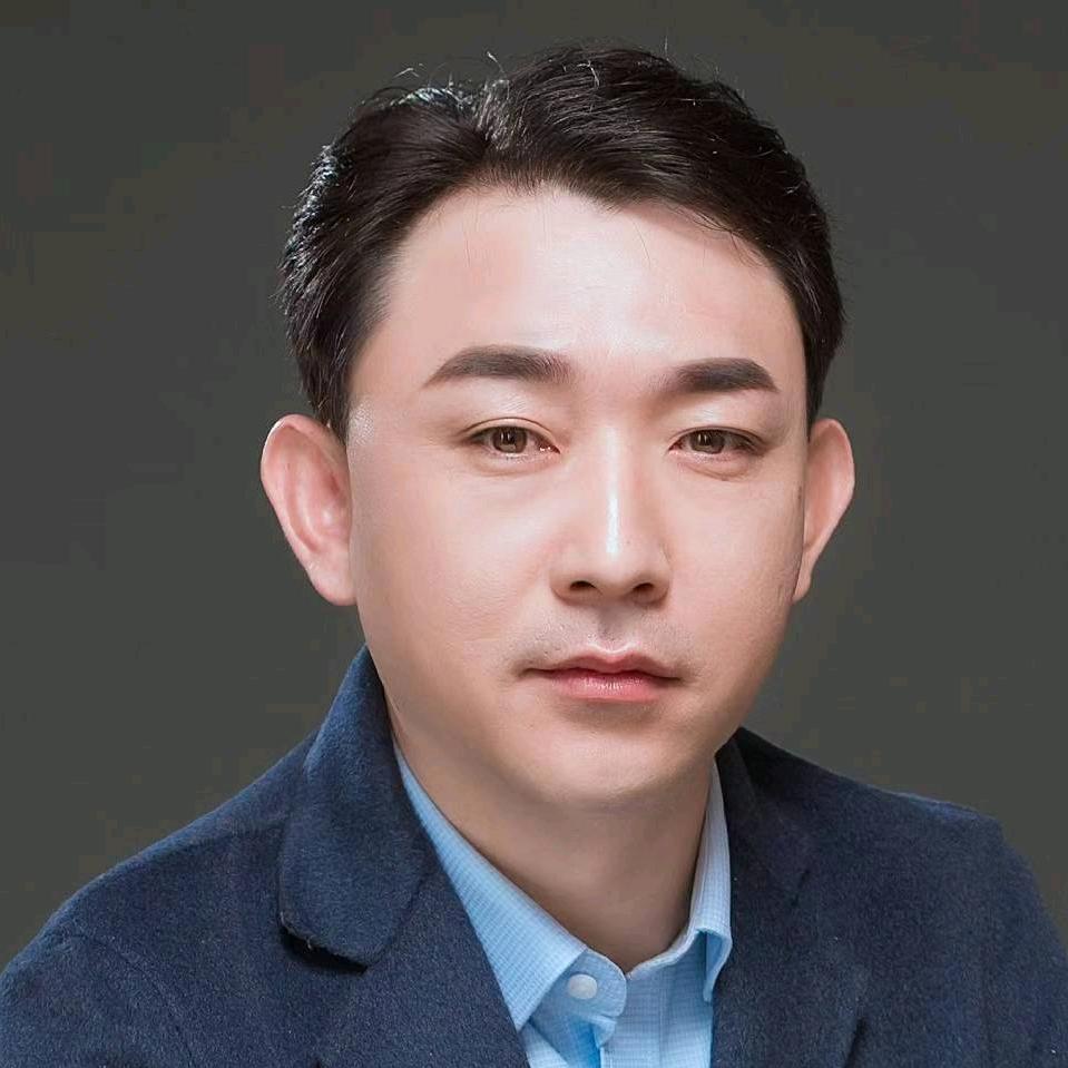 林心宽
