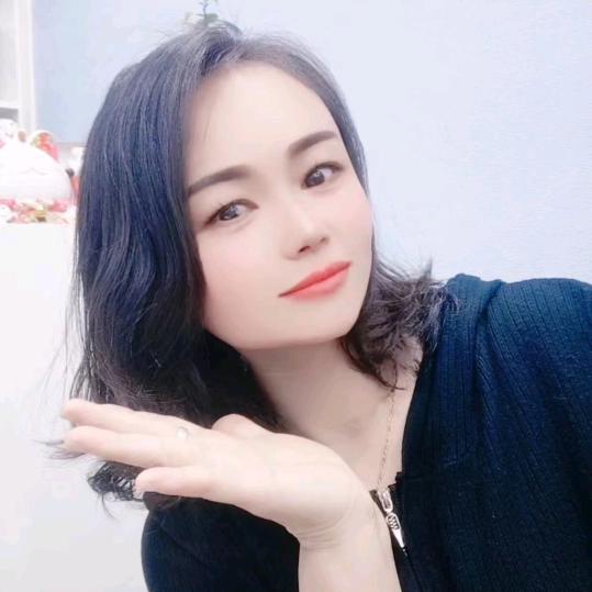 💔: ღ᭄梦醒💔꯭፝ꦸ心已碎࿐