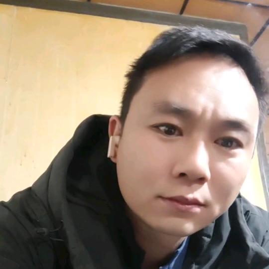 陆君【情感分享】