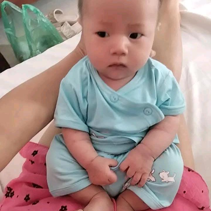 qw小小🥰