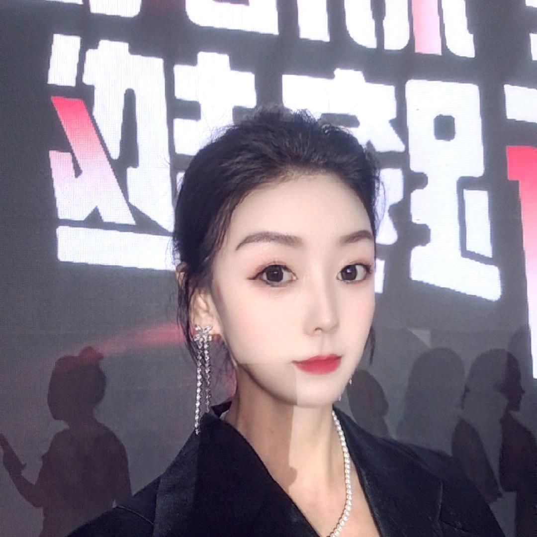 ◇静姐陌-、 蕗ミ