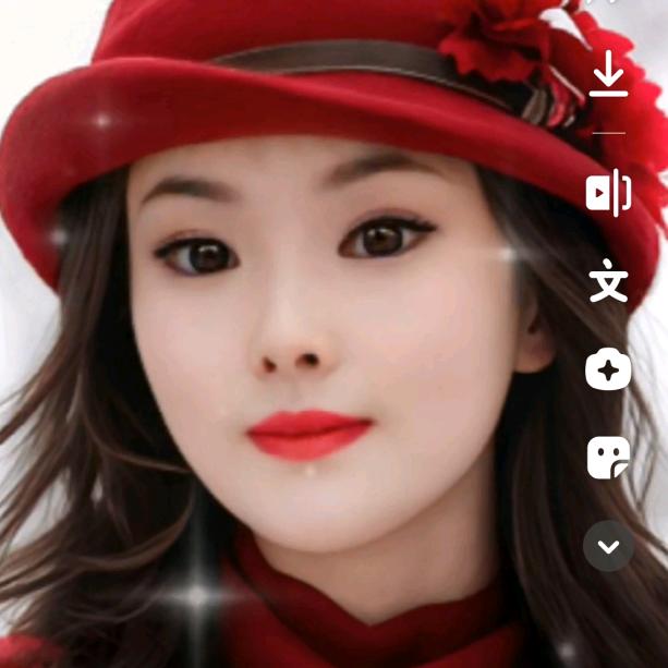霍邱小可爱