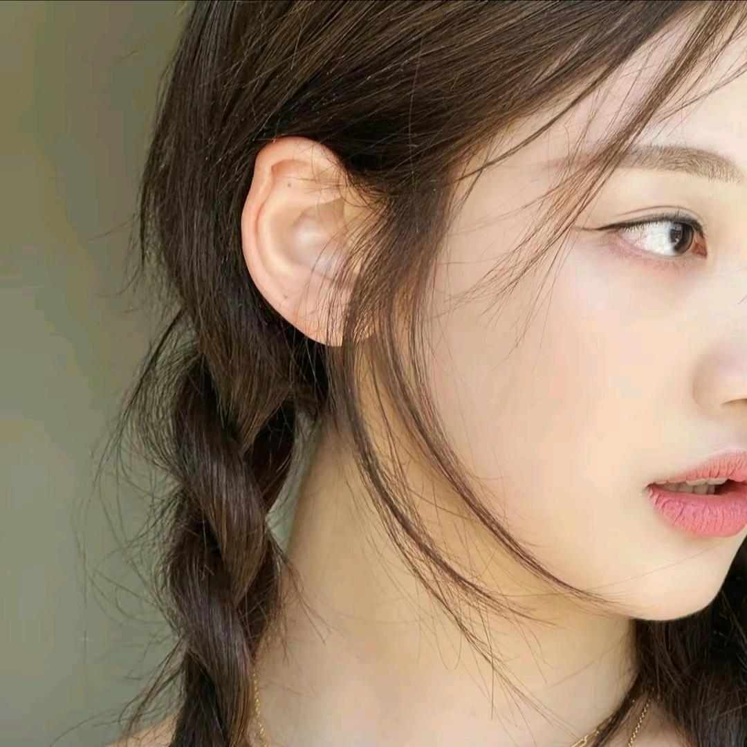 逆蝶给你一拳🪐