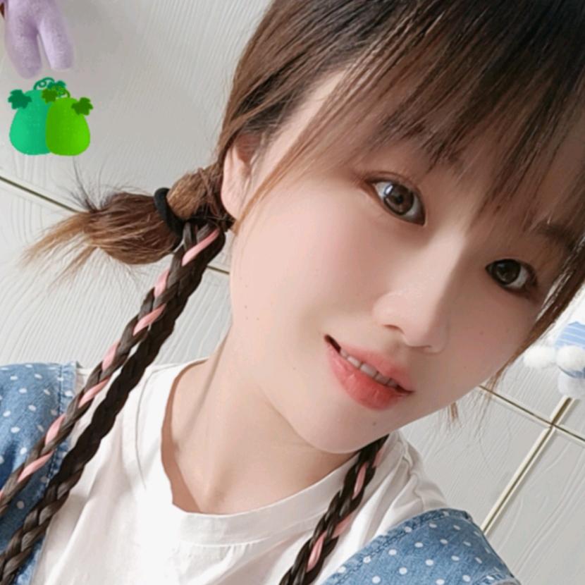 吴❤️敌大可爱*^O^*✌🏻（爱跳舞）