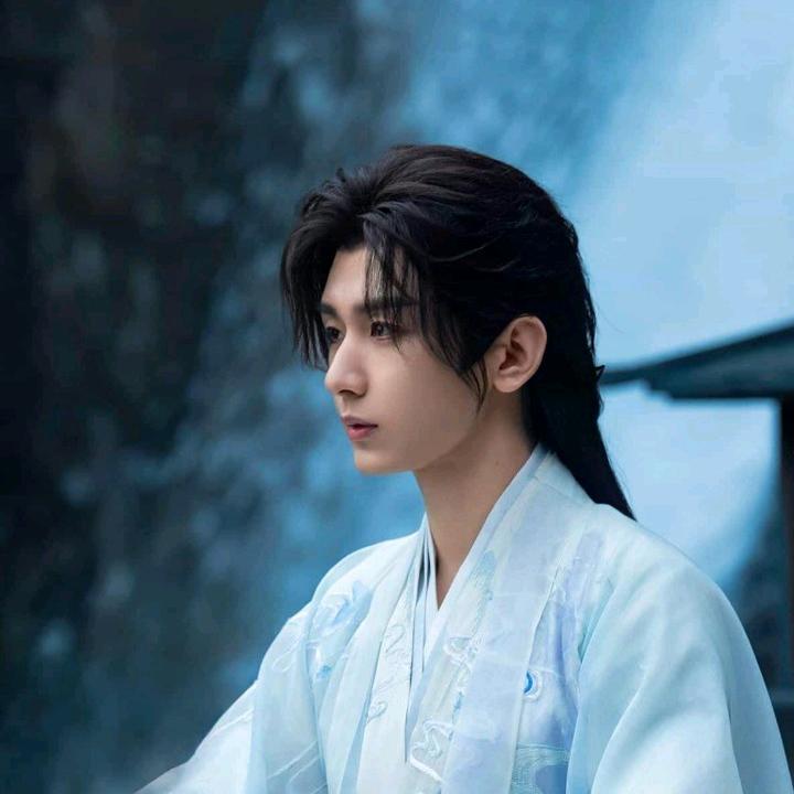 一口一个檀力球