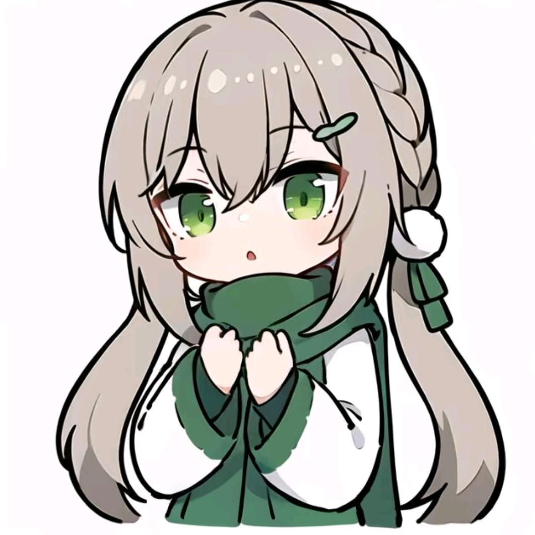 风森